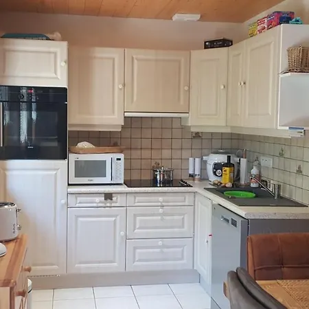 Le Bayamont 3* Gérardmer