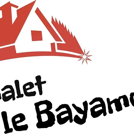 Le Bayamont 3* * Gérardmer