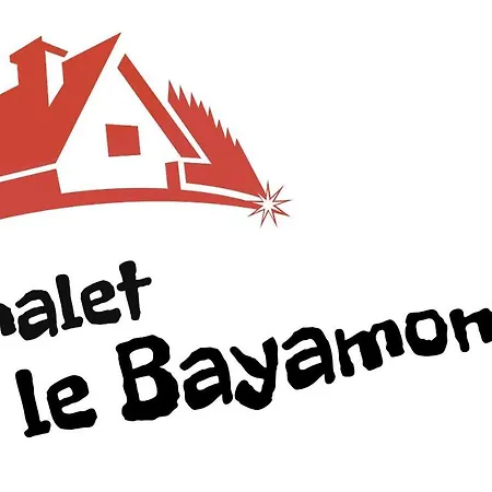 Le Bayamont 3* * Gérardmer