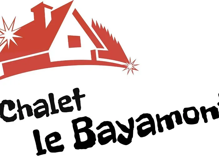 Le Bayamont 3* * Gérardmer