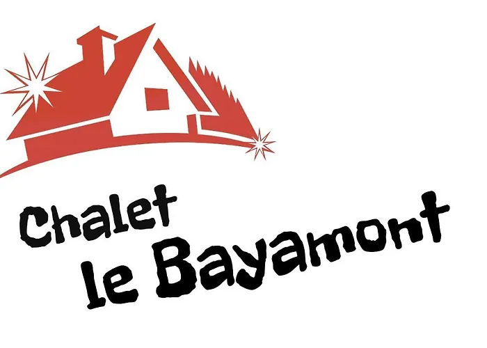 Le Bayamont 3* * Gérardmer